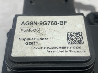 Блок управления круиз-контролем, ориг. номер 31471259, Volvo XC60 2008-2013