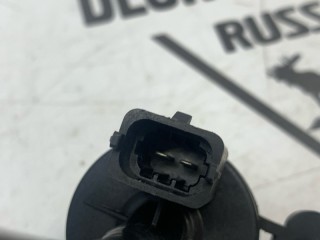 Клапан вентиляции топливного бака, ориг. номер 31303457, Volvo V50 2007-2012