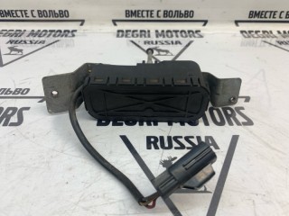 Мотор стеклоочистителя фары передний правый, ориг. номер 30753290, Volvo V70 2000-2004