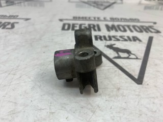 Кронштейн датчика коленвала, ориг. номер 30696254, Volvo XC60 2008-2013