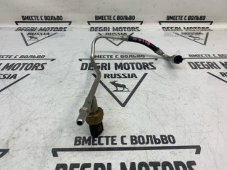 Трубка топливная, ориг. номер 31336527, Volvo S60 2010-2013