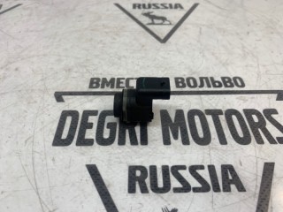 Парктроник, ориг. номер 31445164, Volvo XC60 2008-2013