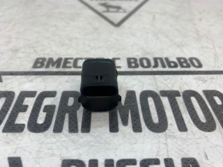 Парктроник, ориг. номер 31445164, Volvo XC60 2008-2013