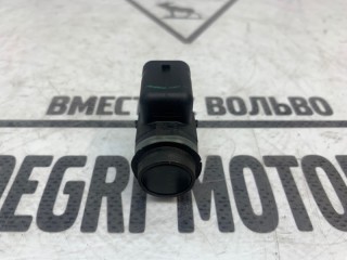 Парктроник, ориг. номер 31445164, Volvo XC60 2008-2013