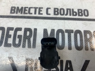 Парктроник, ориг. номер 31445164, Volvo XC60 2008-2013