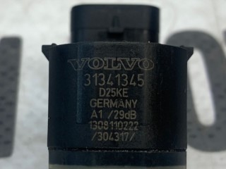 Парктроник, ориг. номер 31445164, Volvo XC60 2008-2013