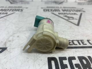Насос омывателя лобового задний, ориг. номер 2892050Y00, Nissan Fairlady Z 2002-2005