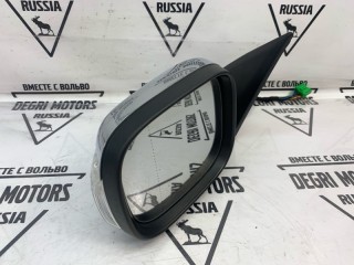 Зеркало переднее левое, ориг. номер 31297439, Volvo XC90 2006-2014