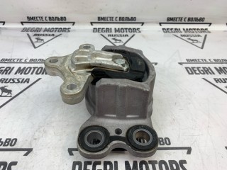 Опора двигателя, ориг. номер 31262709, Volvo XC60 2008-2013