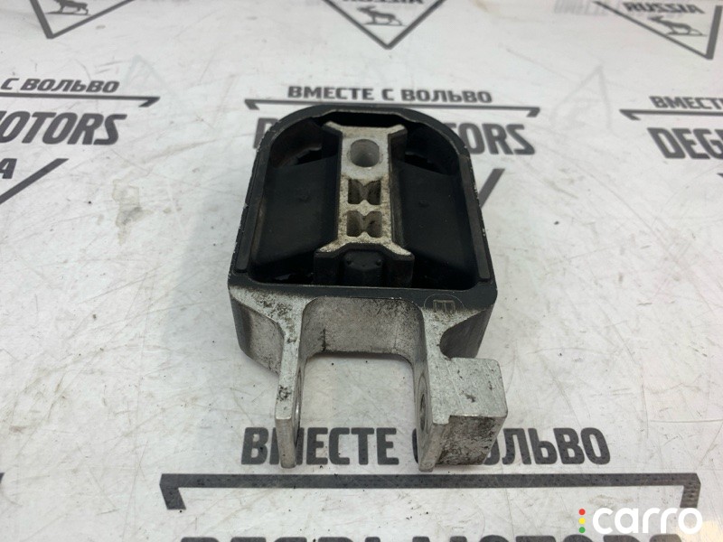 Опора двигателя Volvo V40 2012-2017, 31359652, фото 2