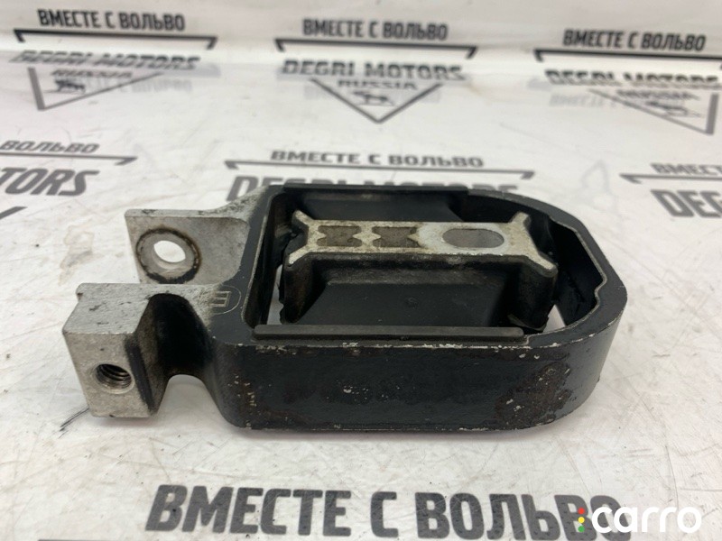Опора двигателя Volvo V40 2012-2017, 31359652, фото 3