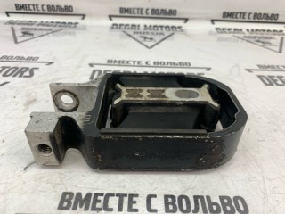 Опора двигателя, ориг. номер 31359652, Volvo V40 2012-2017