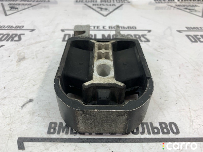 Опора двигателя Volvo V40 2012-2017, 31359652, фото 4