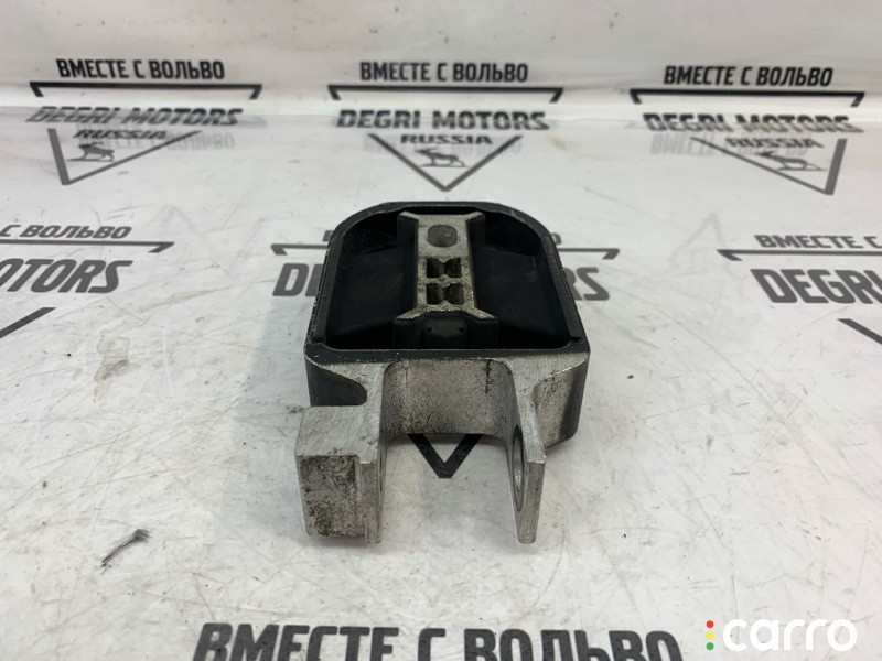 Опора двигателя Volvo V40 2012-2017, 31359652, фото 6