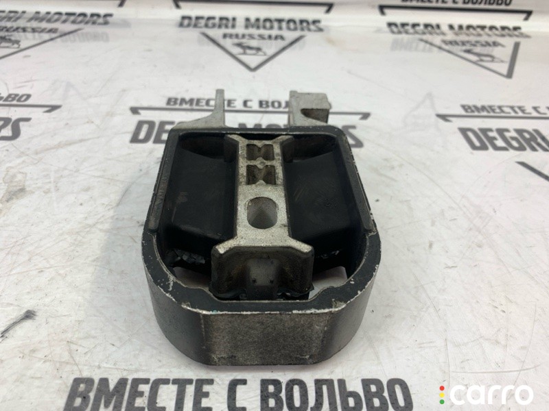 Опора двигателя Volvo V40 2012-2017, 31359652, фото 7