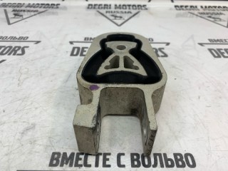 Опора АКПП, ориг. номер 31262713, Volvo XC60 2008-2013
