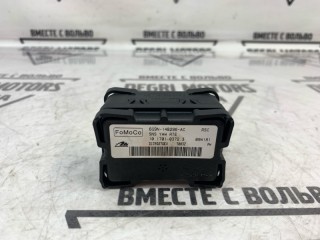 Датчик ускорения, ориг. номер 30773206, Volvo XC60 2008-2013