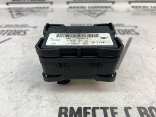 Датчик ускорения, ориг. номер 30773206, Volvo XC60 2008-2013