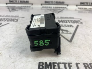 Датчик ускорения, ориг. номер 30773206, Volvo XC60 2008-2013