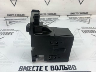Кнопка старт/стоп, ориг. номер 30772449, Volvo XC60 2008-2013