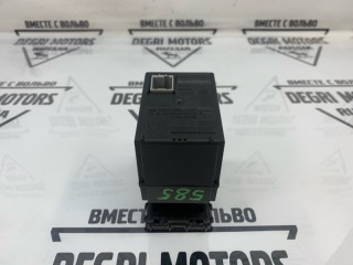 Кнопка старт/стоп, ориг. номер 30772449, Volvo XC60 2008-2013