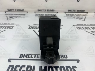 Кнопка старт/стоп, ориг. номер 30772449, Volvo XC60 2008-2013