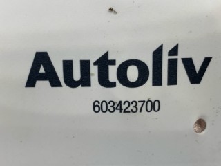 Подушка безопасности/AIRBAG, ориг. номер 8623231, Volvo XC90 2006-2014
