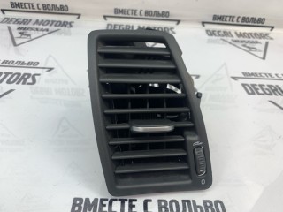Дефлектор торпеды передний левый, ориг. номер 39898049, Volvo XC90 2006-2014