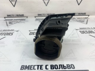 Дефлектор торпеды передний левый, ориг. номер 39898049, Volvo XC90 2006-2014