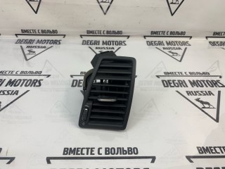 Дефлектор торпеды передний правый, ориг. номер 39898050, Volvo XC90 2006-2014