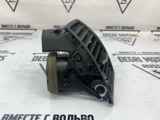 Дефлектор торпеды передний правый, ориг. номер 39898050, Volvo XC90 2006-2014