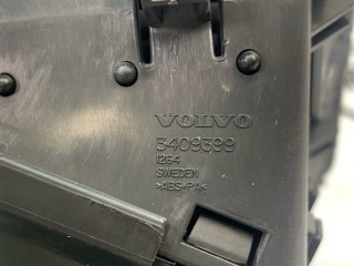Дефлектор торпеды передний правый, ориг. номер 39898050, Volvo XC90 2006-2014