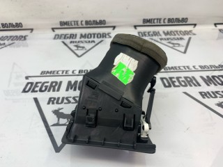 Дефлектор торпеды передний правый, ориг. номер 39898050, Volvo XC90 2006-2014