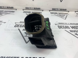 Дефлектор торпеды передний правый, ориг. номер 39898050, Volvo XC90 2006-2014