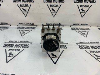 Блок ABS, ориг. номер 30793492, Volvo XC90 2006-2014
