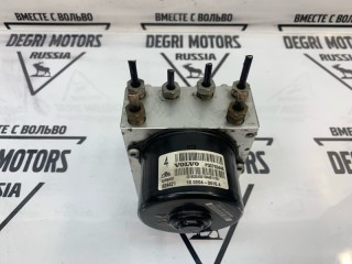 Блок ABS, ориг. номер 30793492, Volvo XC90 2006-2014