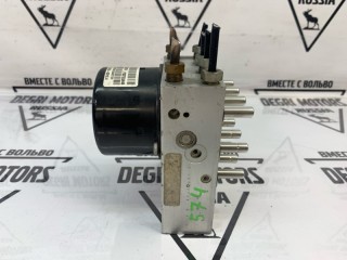 Блок ABS, ориг. номер 30793492, Volvo XC90 2006-2014