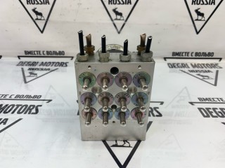 Блок ABS, ориг. номер 30793492, Volvo XC90 2006-2014