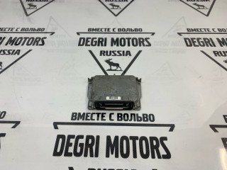 Блок ксенона, ориг. номер 30784923, Volvo XC90 2006-2014