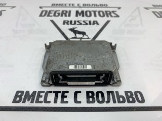 Блок ксенона, ориг. номер 30784923, Volvo XC90 2006-2014