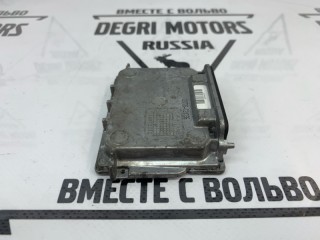 Блок ксенона, ориг. номер 30784923, Volvo XC90 2006-2014