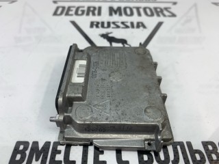 Блок ксенона, ориг. номер 30784923, Volvo XC90 2006-2014