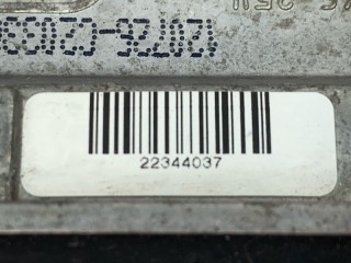 Блок ксенона, ориг. номер 30784923, Volvo XC90 2006-2014