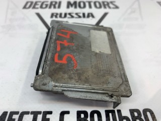Блок ксенона, ориг. номер 30784923, Volvo XC90 2006-2014