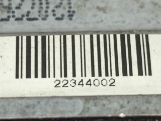Блок ксенона, ориг. номер 30784923, Volvo XC90 2006-2014