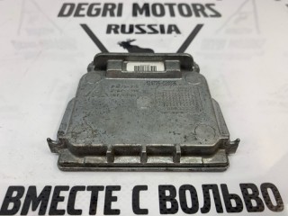 Блок ксенона, ориг. номер 30784923, Volvo XC90 2006-2014