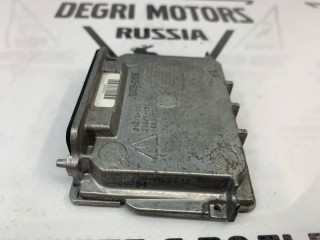 Блок ксенона, ориг. номер 30784923, Volvo XC90 2006-2014