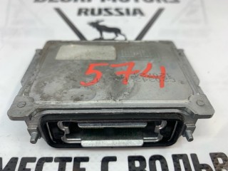 Блок ксенона, ориг. номер 30784923, Volvo XC90 2006-2014