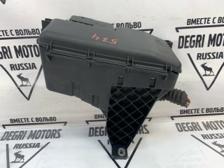 Блок предохранителей, ориг. номер 30728132, Volvo XC90 2006-2014