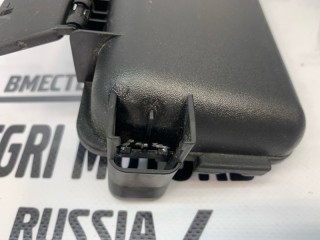Блок предохранителей, ориг. номер 30728132, Volvo XC90 2006-2014